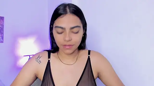 shizuka 84 online show from 10-21-25, 11:00