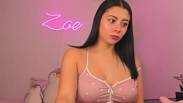 zoecams1 online show from 04-06-26, 07:04