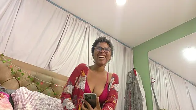 didoelizabeth online show from 01-08-26, 05:37