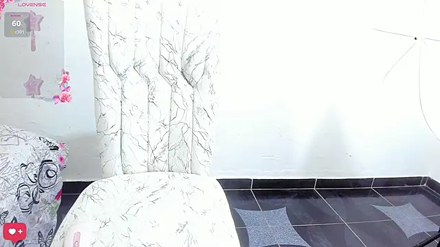 Snapshot of Sofia_Dg chatting on 11-07-25, 08:53 Sofia Dg online show from 11-07-25, 08:53