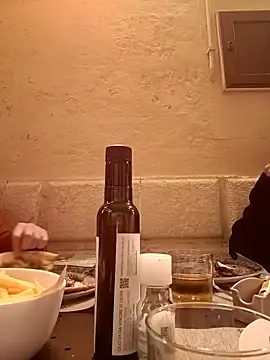 bigdick italy online show from 10-04-25, 09:35