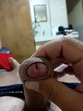 bigdick italy online show from 02-01-26, 03:21