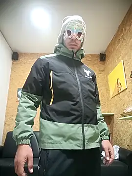 bigdick italy online show from 04-03-26, 08:51