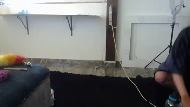 habdiela online show from 11-08-25, 05:12