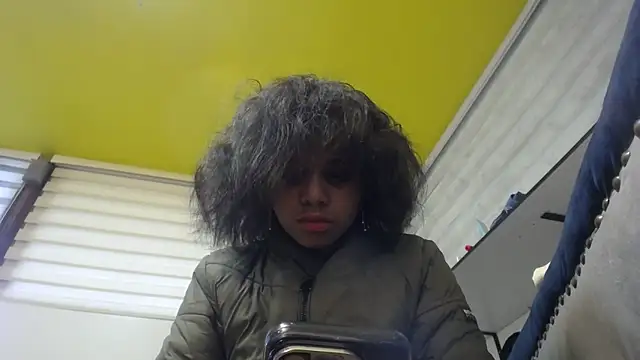 habdiela online show from 11-19-25, 07:25