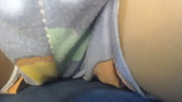 habdiela online show from 11-25-25, 04:23