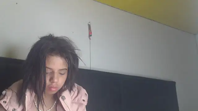 habdiela online show from 12-20-25, 09:49