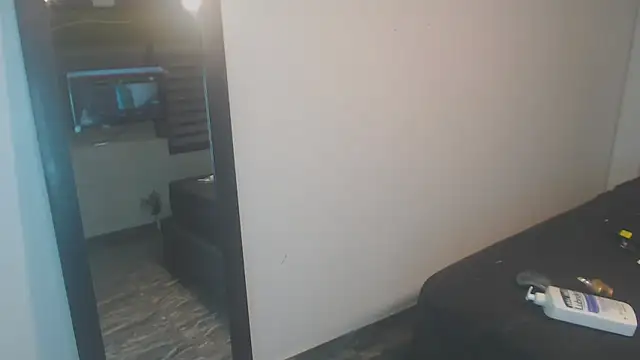 habdiela online show from 03-17-26, 03:33