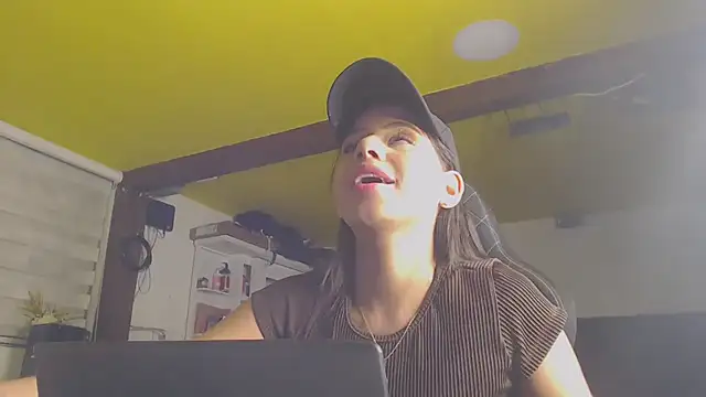 habdiela online show from 04-22-26, 02:36