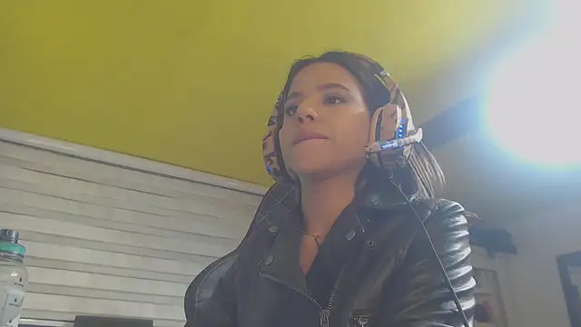 habdiela online show from 04-23-26, 02:13