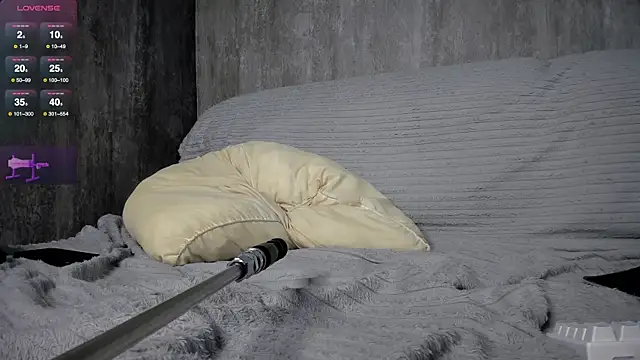 lolly sofia online show from 02-06-26, 10:07