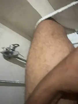 kumar   1325 online show from 03-08-26, 08:45