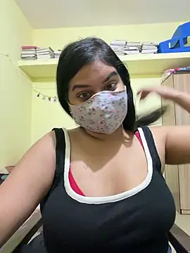 BigBreasted online show from 02-11-26, 06:24