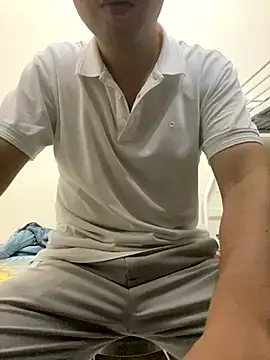 lahungdj12 online show from 11-15-25, 10:45