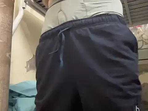 lahungdj12 online show from 11-23-25, 02:28