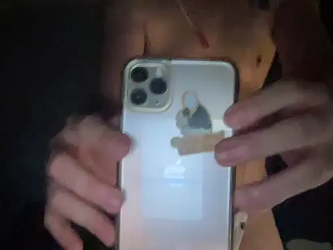 lahungdj12 online show from 12-04-25, 05:06