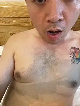 lahungdj12 online show from 12-21-25, 08:32