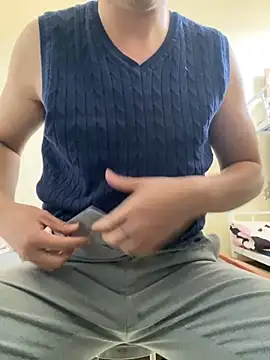 lahungdj12 online show from 02-19-26, 05:03