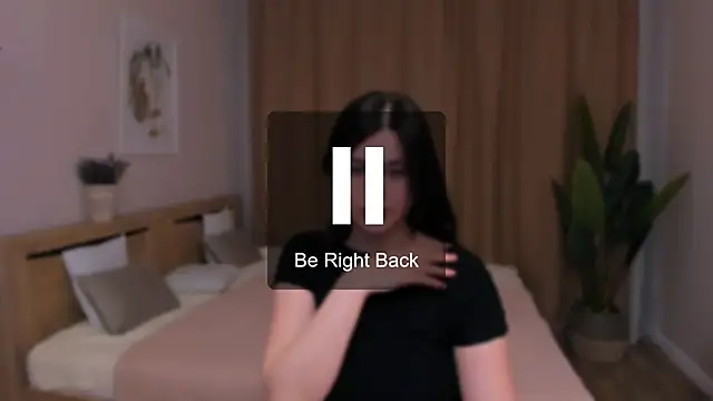 lil angel  online show from 02-05-26, 12:15