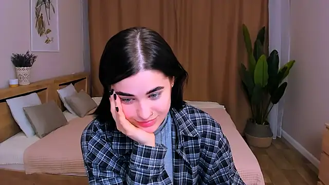 lil angel  online show from 03-06-26, 09:33