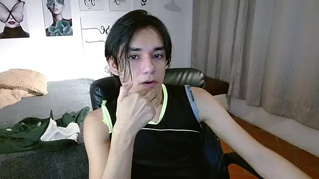 davoxer online show from 09-18-25, 02:57