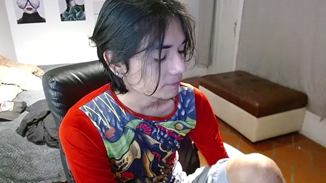 davoxer online show from 11-16-25, 03:56