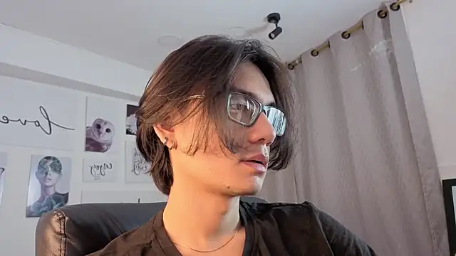 davoxer online show from 12-20-25, 03:46