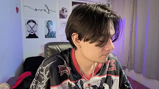 davoxer online show from 02-28-26, 03:51