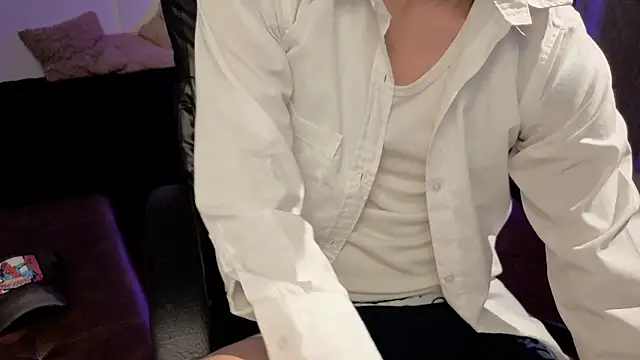 davoxer online show from 03-15-26, 03:56