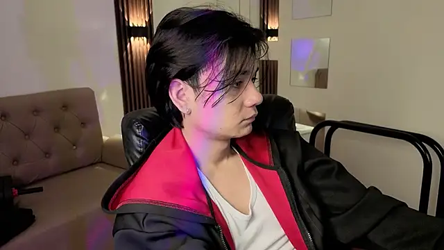 davoxer online show from 03-28-26, 04:34