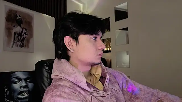 Snapshot of davoxer chatting on 06-11-26, 03:15 davoxer online show from 06-11-26, 03:15
