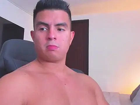 RJBarto online show from 09-08-25, 06:18