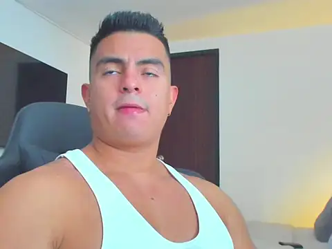 RJBarto online show from 09-11-25, 04:51