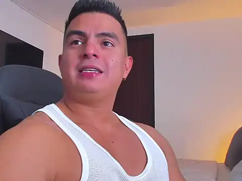 RJBarto online show from 09-13-25, 04:29