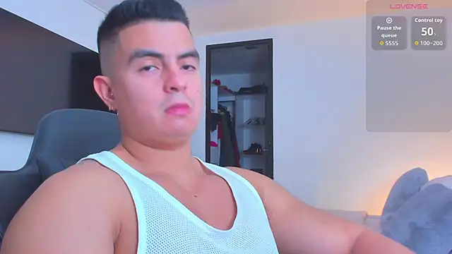 RJBarto online show from 12-19-25, 12:34