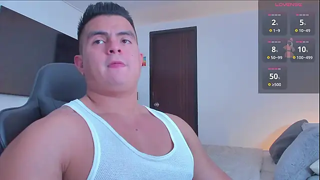 RJBarto online show from 02-12-26, 01:55