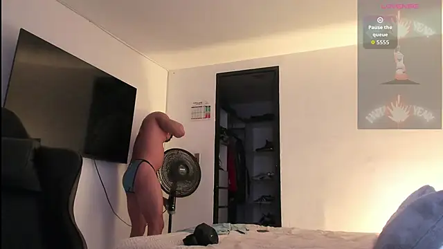 RJBarto online show from 02-21-26, 01:01