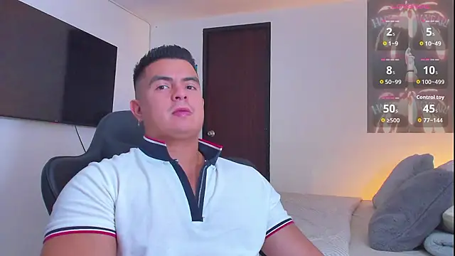 RJBarto online show from 02-24-26, 11:58