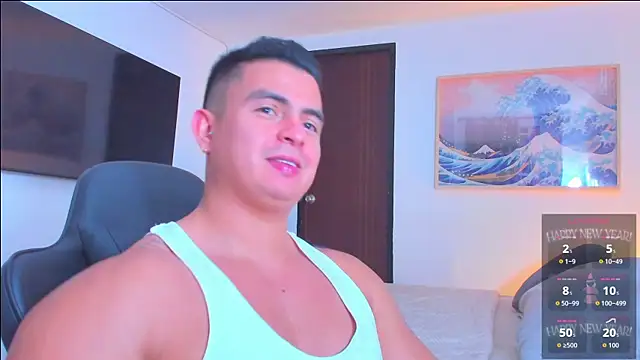 RJBarto online show from 04-15-26, 07:58