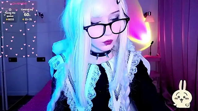 Snapshot of GothikLali chatting on 02-09-26, 03:49 GothikLali online show from 02-09-26, 03:49