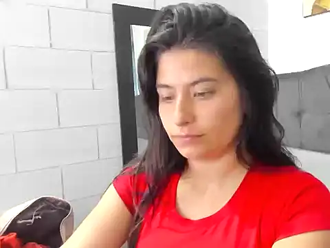  Roxxxane 09 online show from 11-29-25, 11:41