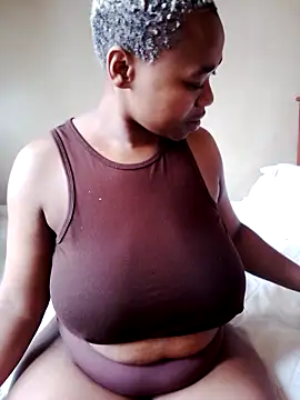 missboobiesSA online show from 10-01-25, 06:19