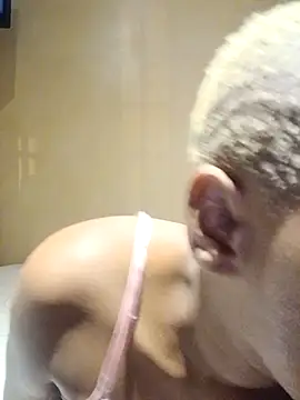 missboobiesSA online show from 03-15-26, 01:44