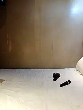 missboobiesSA online show from 05-18-26, 02:07