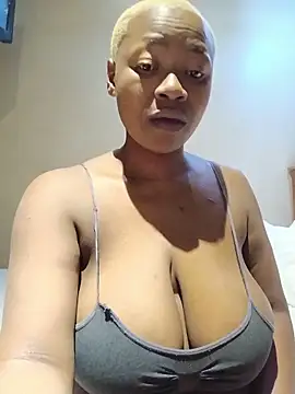 missboobiesSA online show from 05-21-26, 11:12