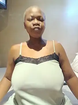 missboobiesSA online show from 06-09-26, 03:51