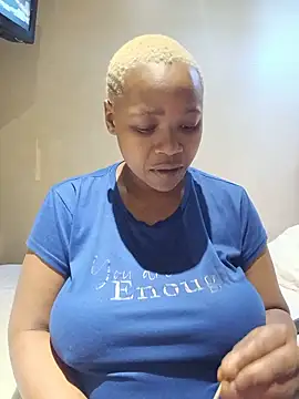 missboobiesSA online show from 06-30-26, 01:28