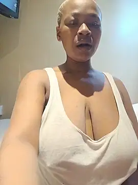 missboobiesSA online show from 07-14-26, 02:05