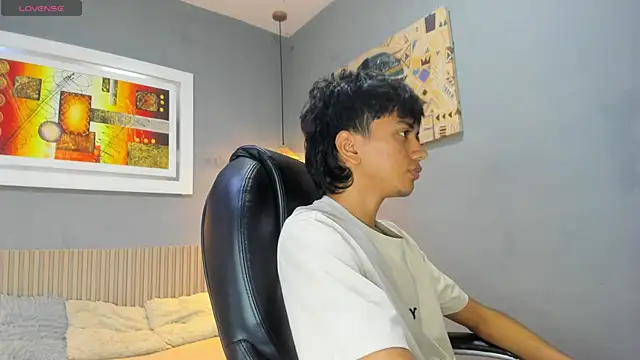 markbowie online show from 05-29-26, 08:40