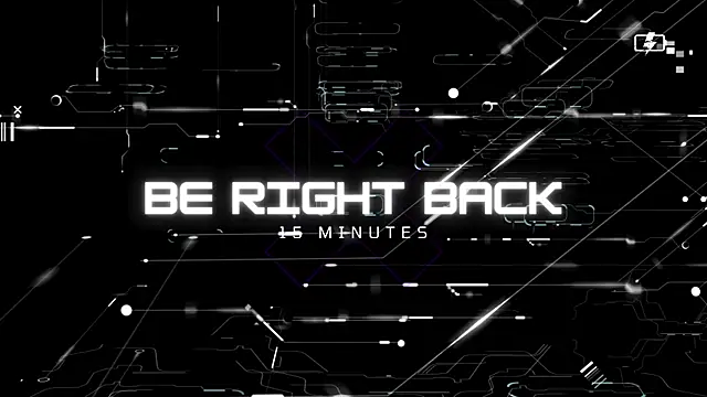 --Vivian-- online show from 01-06-26, 07:06